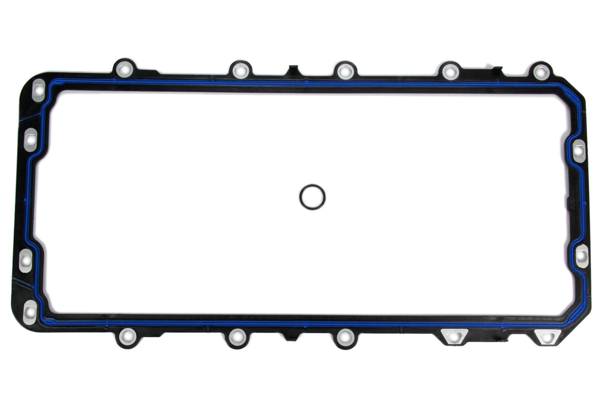 Oil Pan Gasket Set - OS30725R
