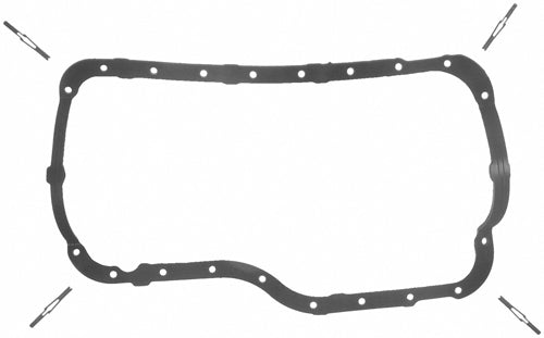 Oil Pan Gasket Set - OS34211R