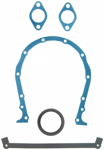 Timing Cover Gasket Set - TCS45060