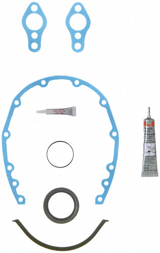 Timing Cover Gasket Set - TCS45165