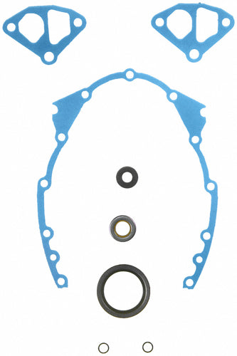 Timing Cover Gasket Set - TCS45953