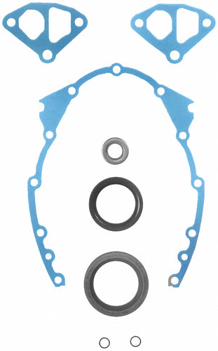 Timing Cover Gasket Set - TCS45956