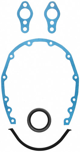 Timing Cover Gasket Set - TCS51241