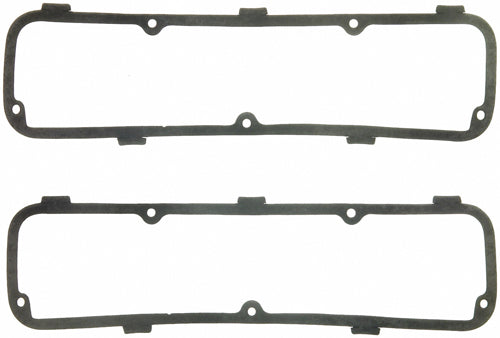 Valve Cover Gasket Set - VS13049R