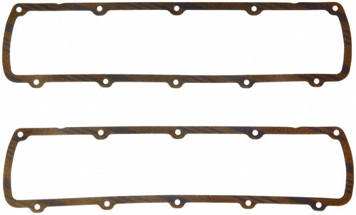 Valve Cover Gasket Set - VS13403C