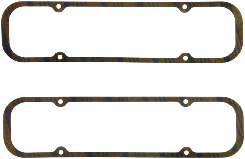 Valve Cover Gasket Set - VS50005C