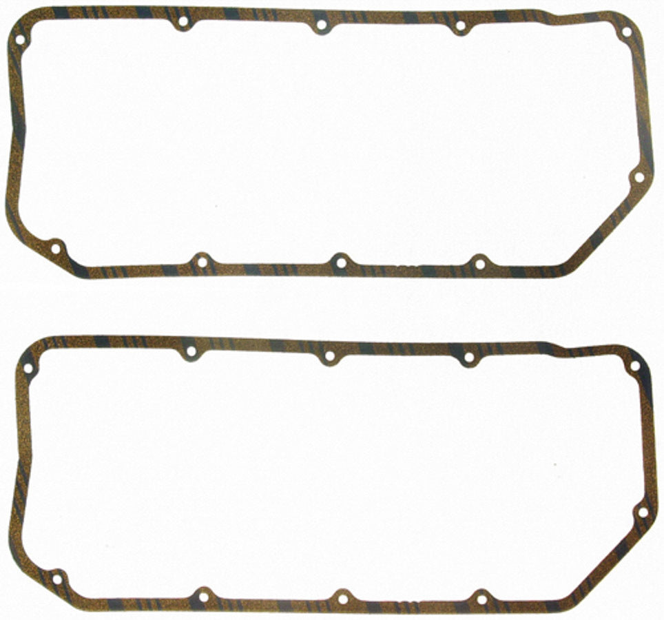 Valve Cover Gasket Set - VS50007C