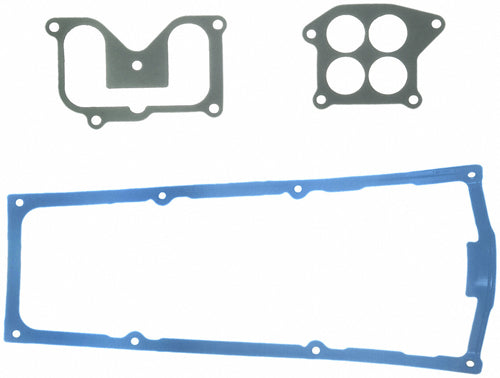 Valve Cover Gasket Set - VS50043R1