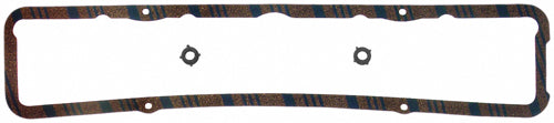 Valve Cover Gasket Set Chevy L6 - VS50189C