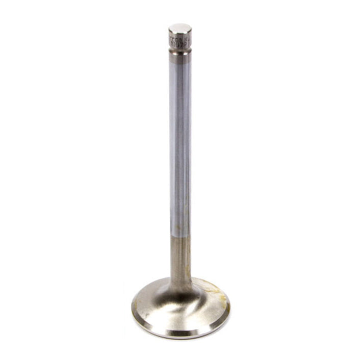 SBC C/P HS 1.600 Exhaust Valve 11/32 - F1097P1
