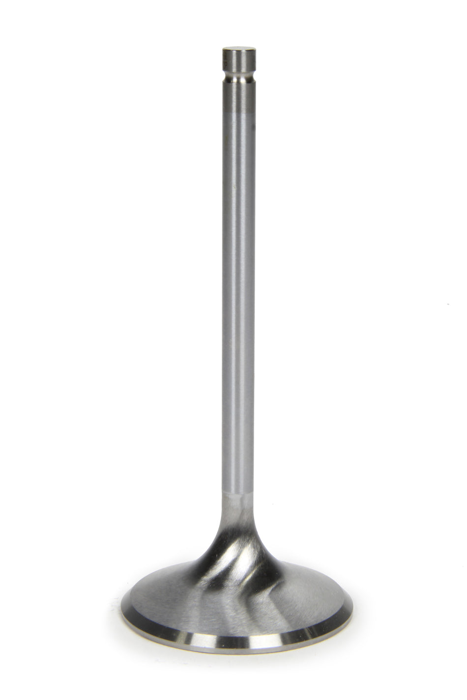 BBM 426 Hemi C/P 2.250 Intake Valve 5/16 - F1512P1