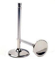 SBC 2.100 C/P Intake Valve 11/32 4.960 OAL - F1871P1