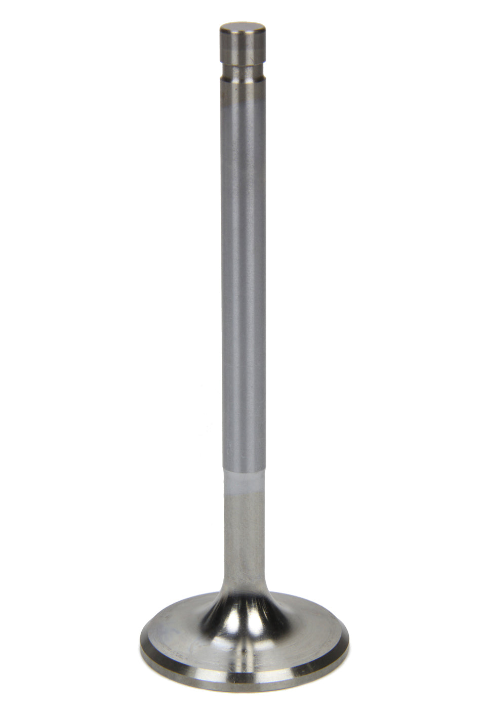 Pontiac H/P 1.660 Exhaust Valve - F50801