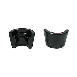 Radial Valve Lock - 11/32in - K10033