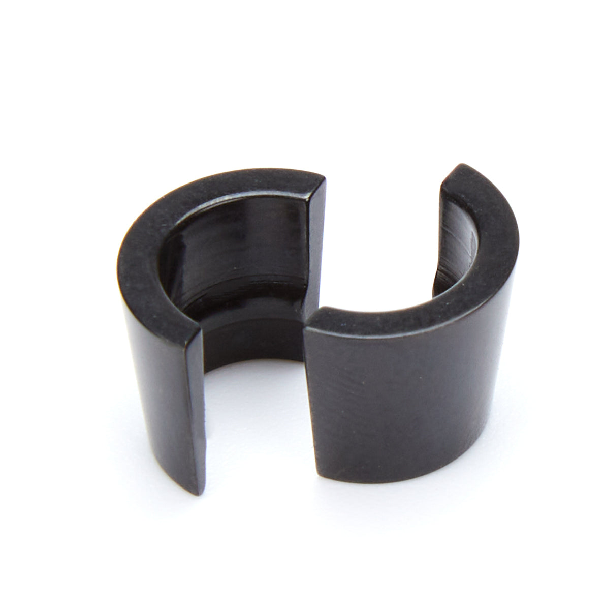 7-Degree Valve Lock 11/32 +.050 - K10109