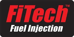 FiTech EFI Catalog v30 - 100