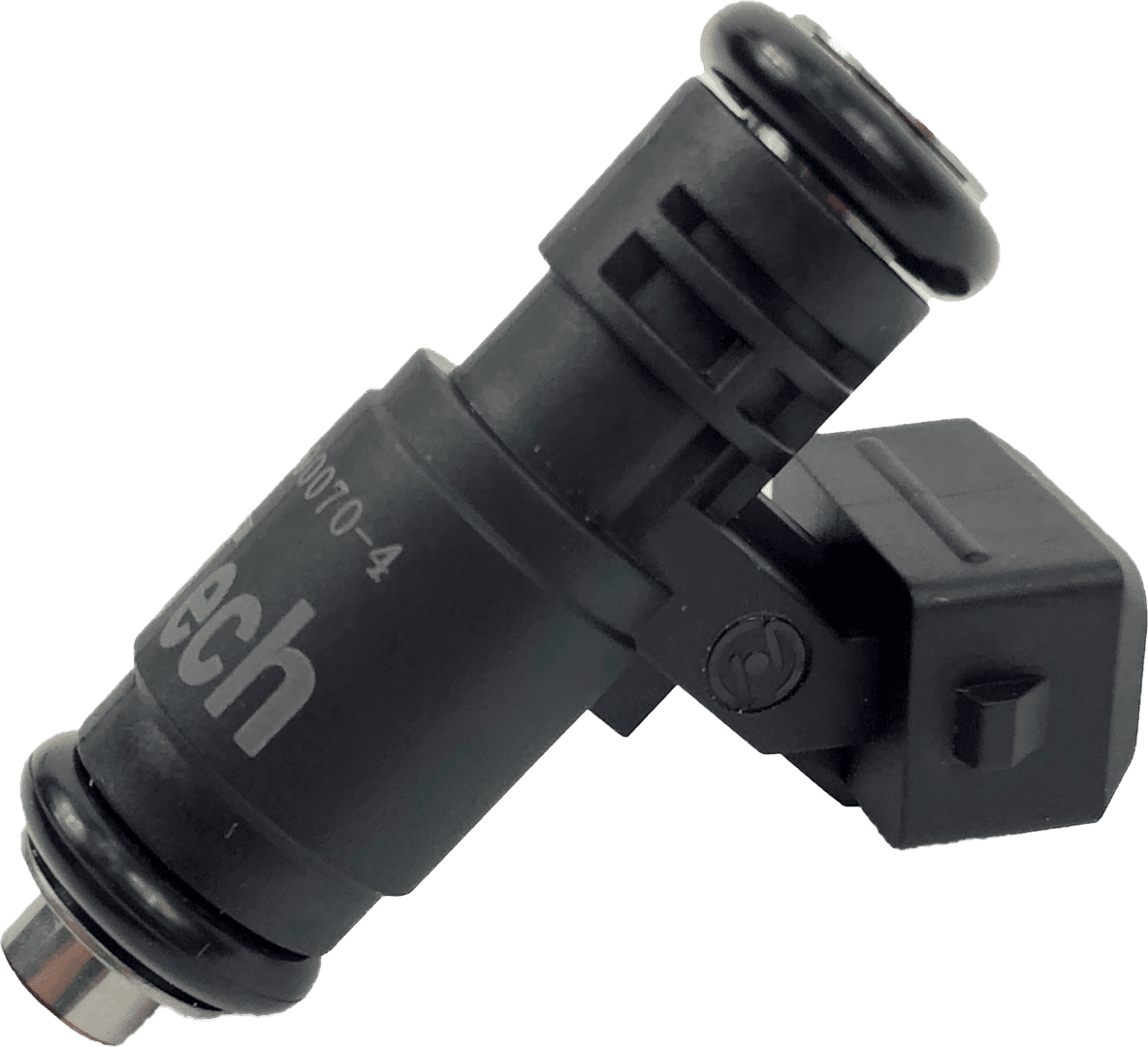 80 LB Fuel Injector 1pk - 10080