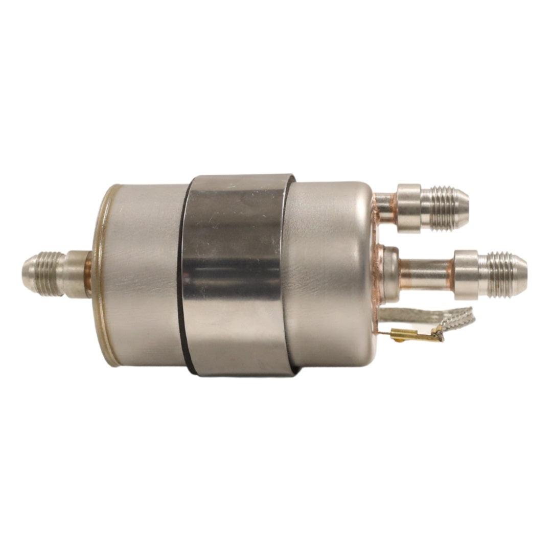Return Style Fuel Regulator - 55012
