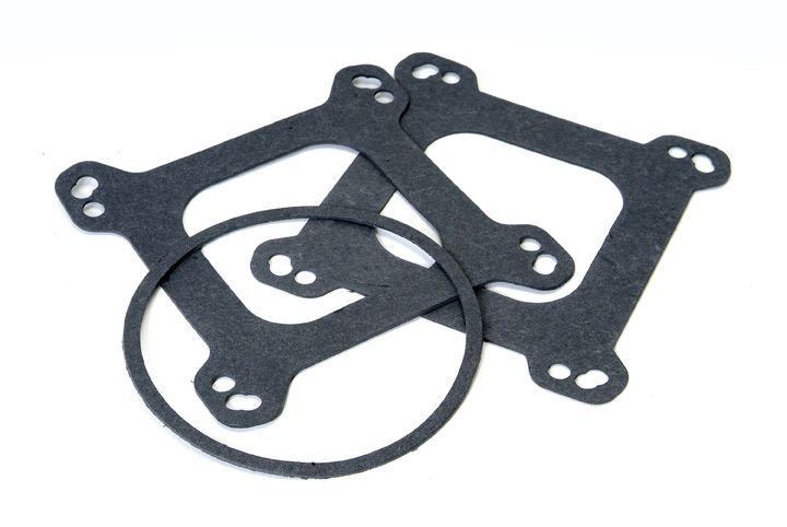 Gasket Kit (3pk) - 60001