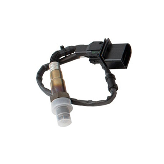 Oxygen Sensor - 60017