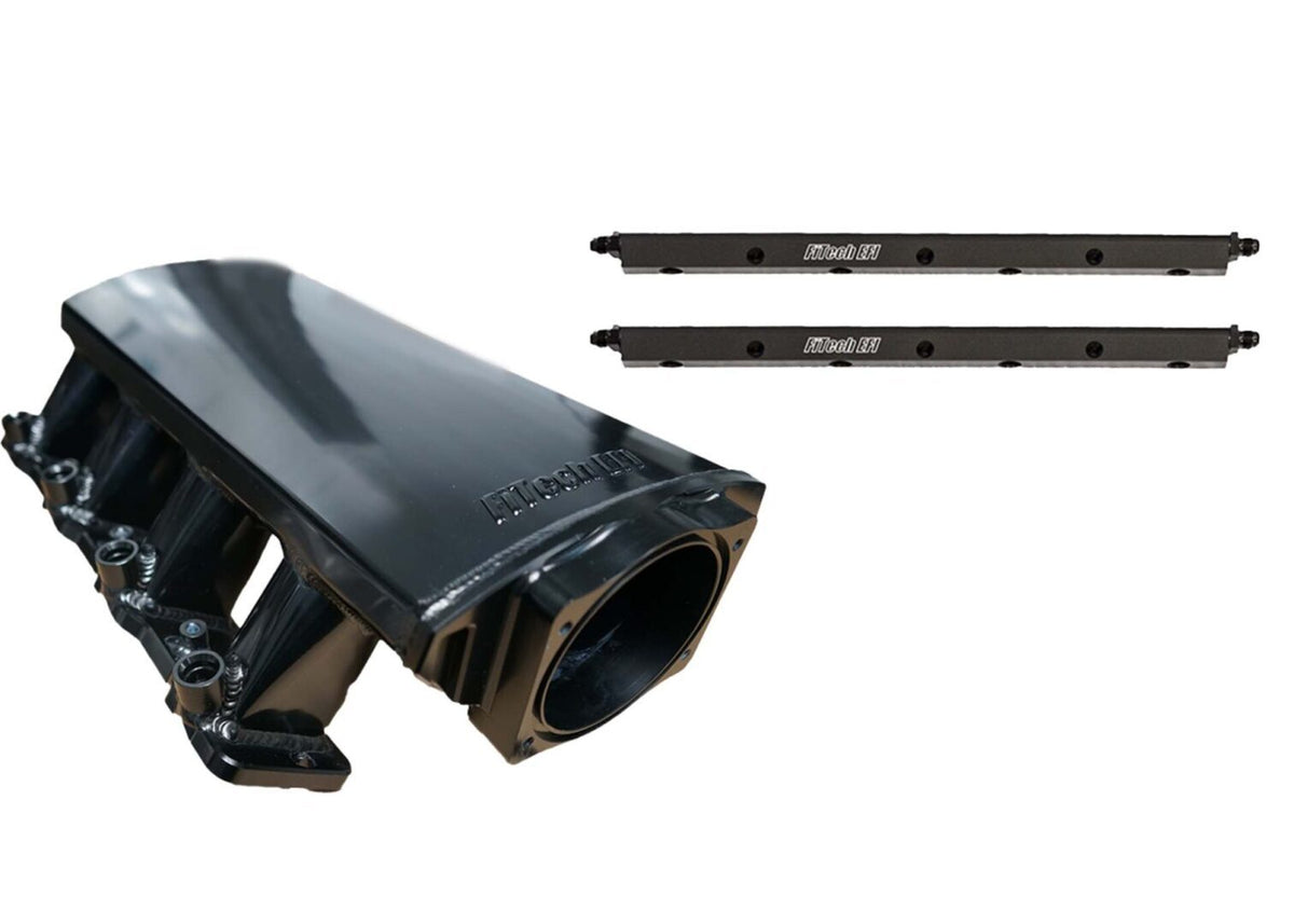 Intake Manifold - 70065