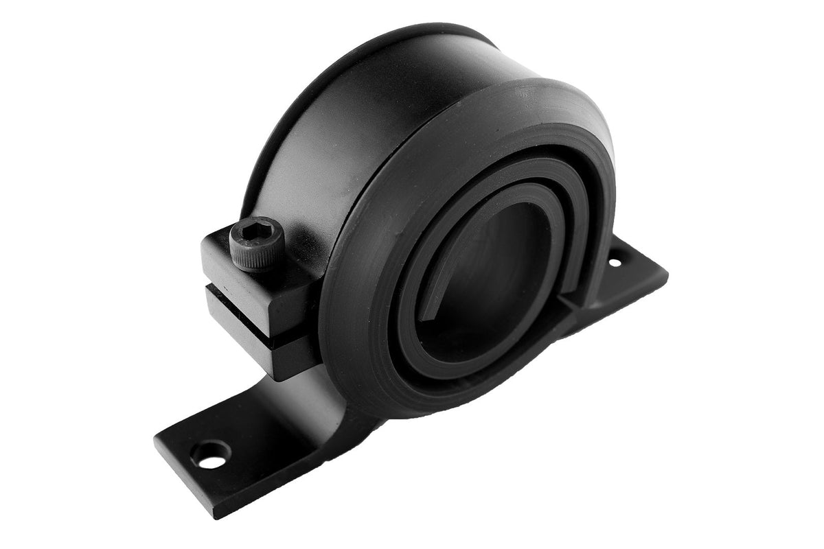 Bracket - Fuel Pump Mounting - 80110