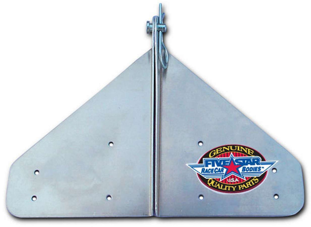 Universal Hinge Kit - 00033H