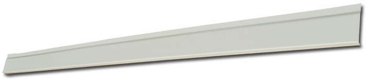 Rocker Panel Aluminum (each) - 0005500AW