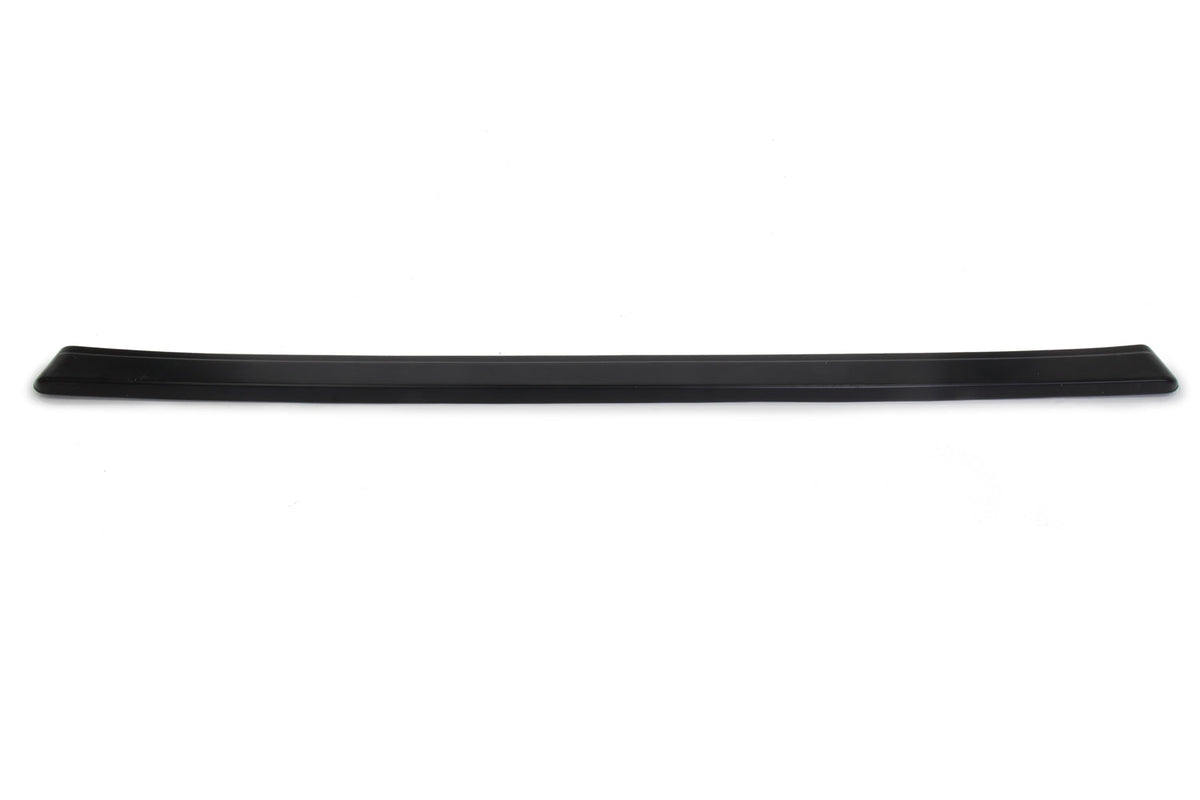 ABC Rocker Panel Plastic Black - 0005501PB