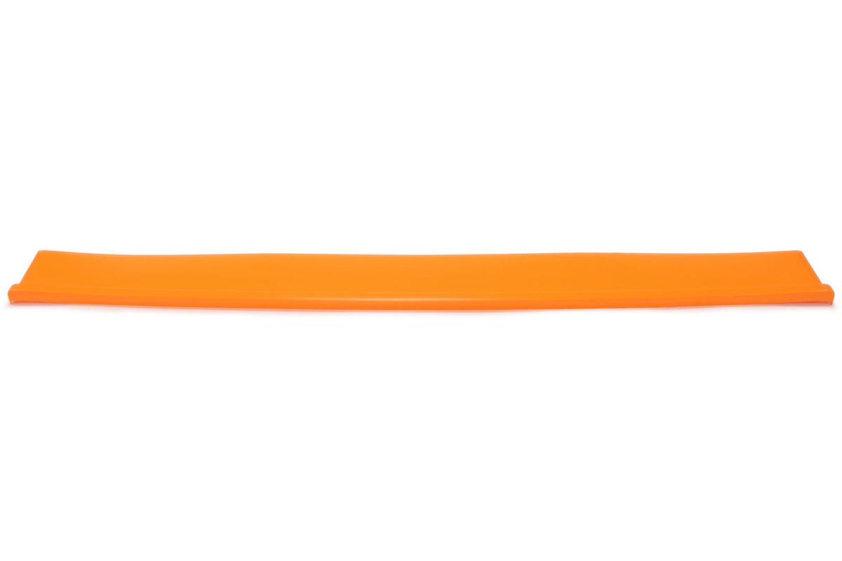 MD3 Rocker Panel Fluorescent Orange - 0075500FO