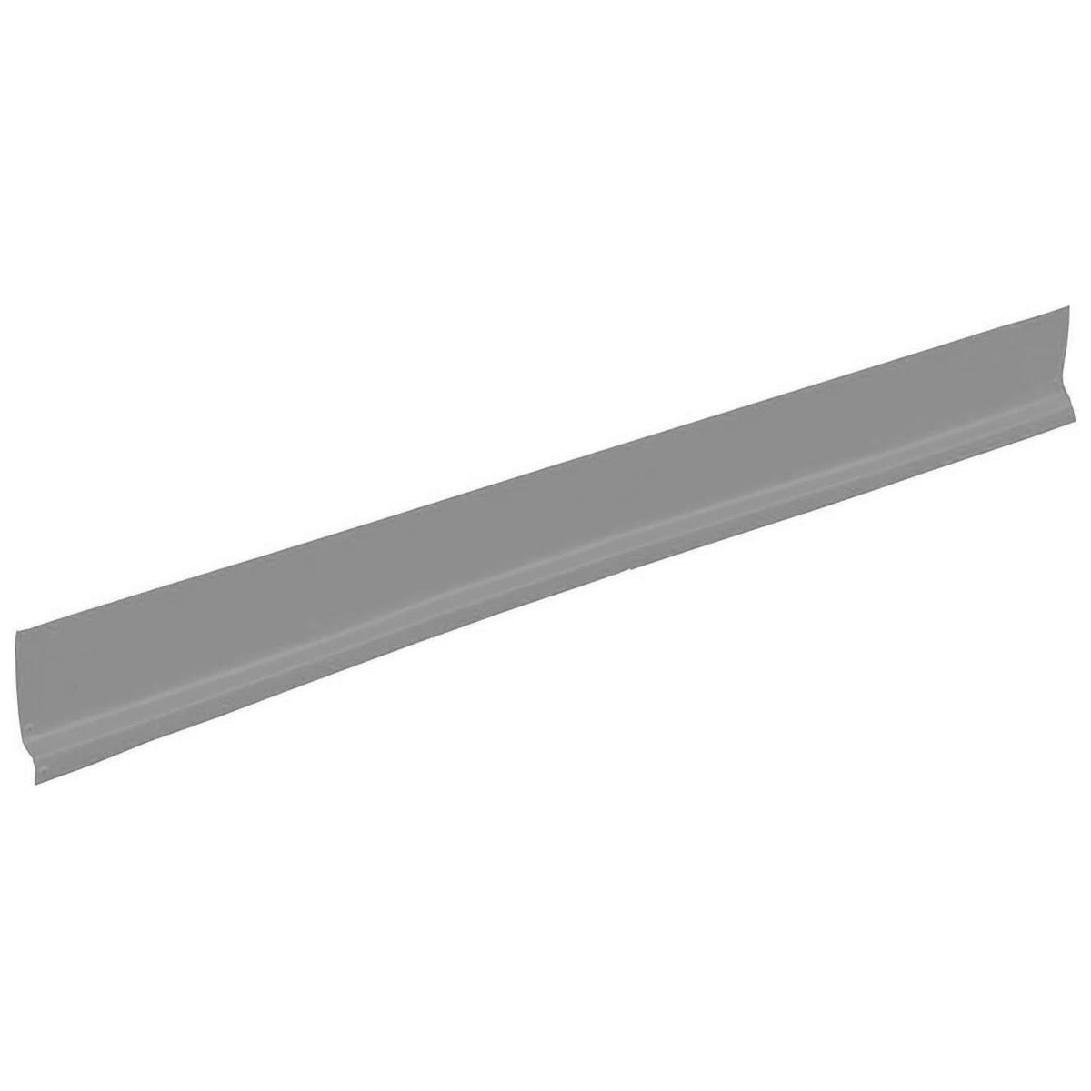 MD3 Rocker Panel Dirt Gray - 0075500G