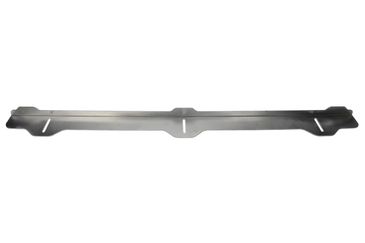 Right Side Door Support Aluminum - 1100275533