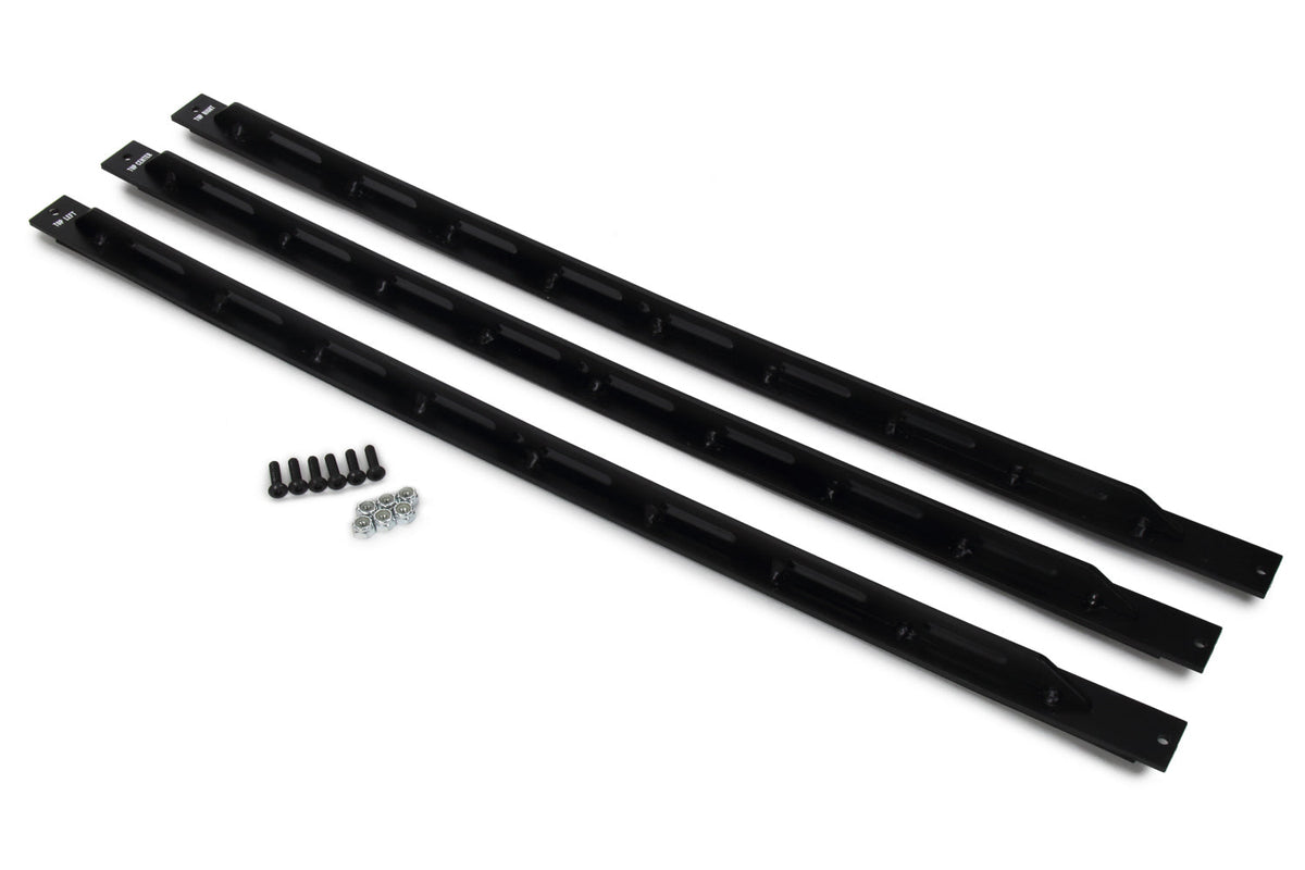 2019 LM Front Window Braces - 1100276333