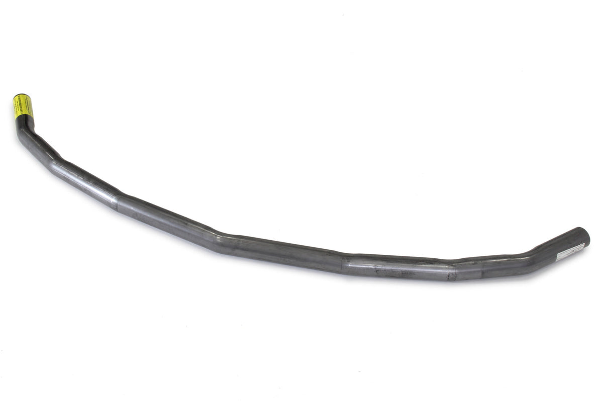 Bumper Front Camaro .065 Street Stock MD3 - 2000271182