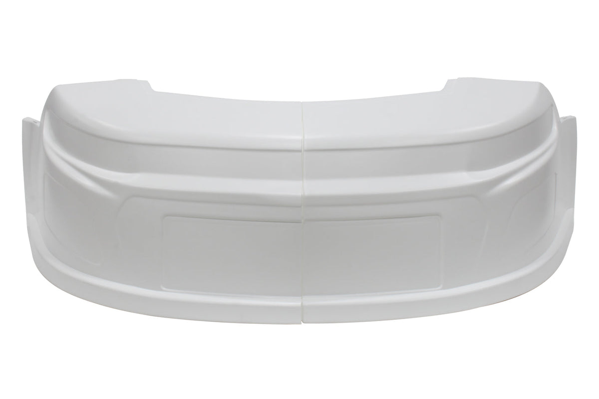 Nose Camaro Kit White Street Stock MD3 - 2013241051W