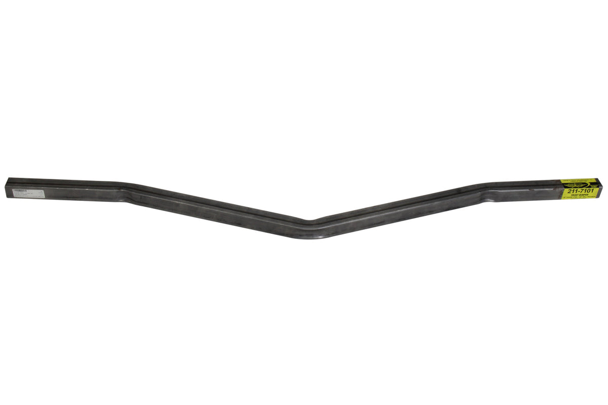 Front Bumper 1.50in Sq - 2117101