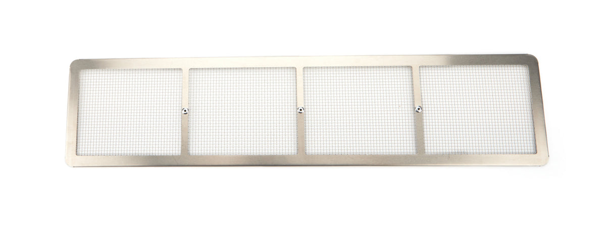 Nose Screen Outlaw LM - 2200146333