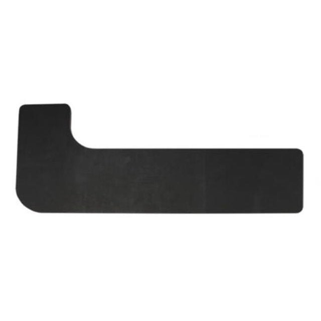 Lower Aero Valance Mod Support 1/4in Each - 30224101