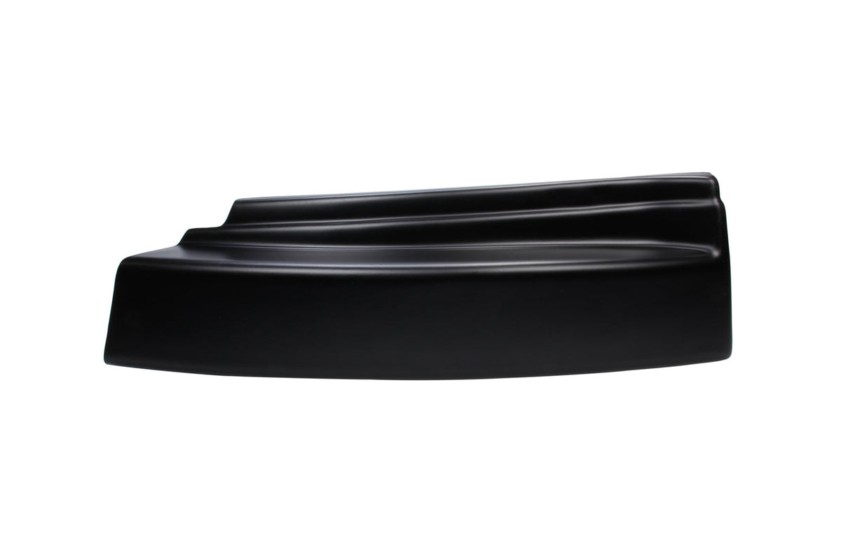 Fender MD3 Lower Evo II DLM Black Left - 3200423351BL
