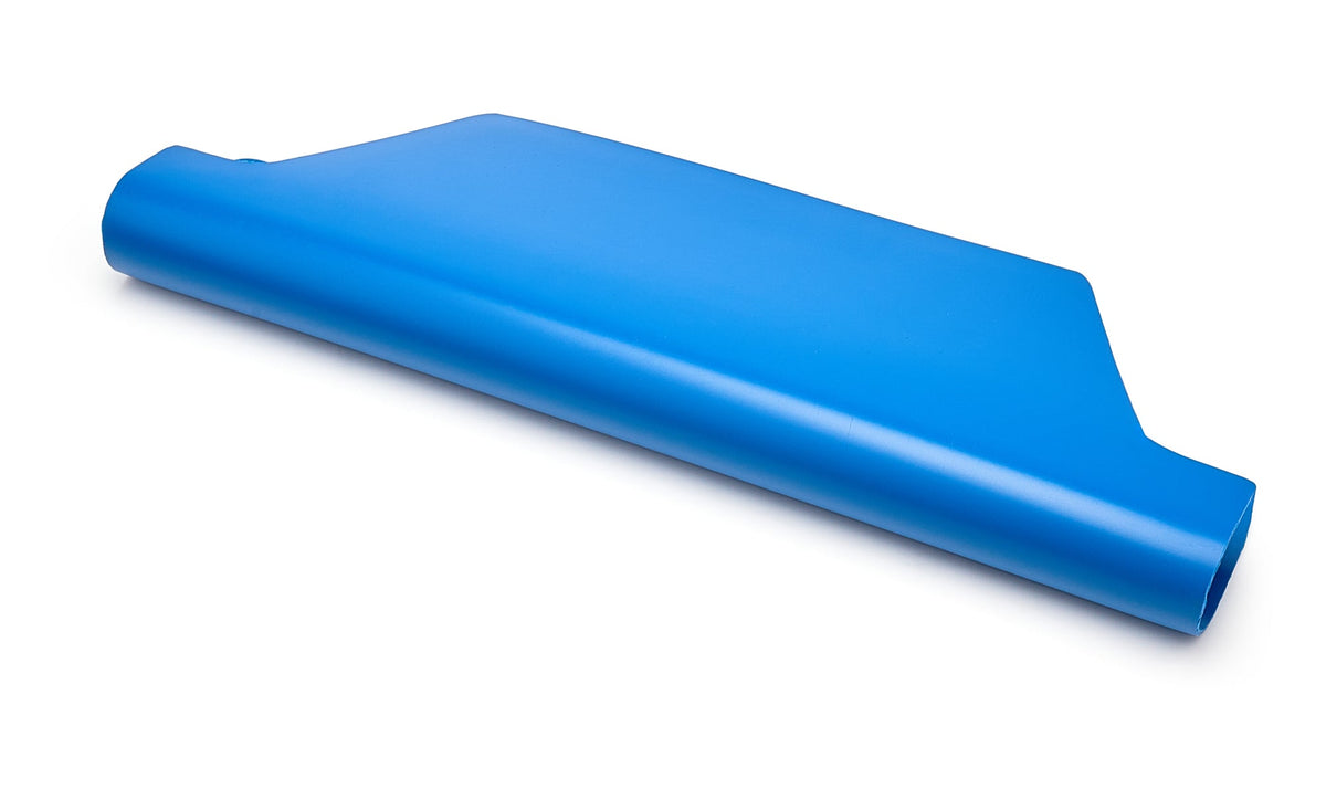 Nose Cap Sprint Car Blue - 3500142851CB
