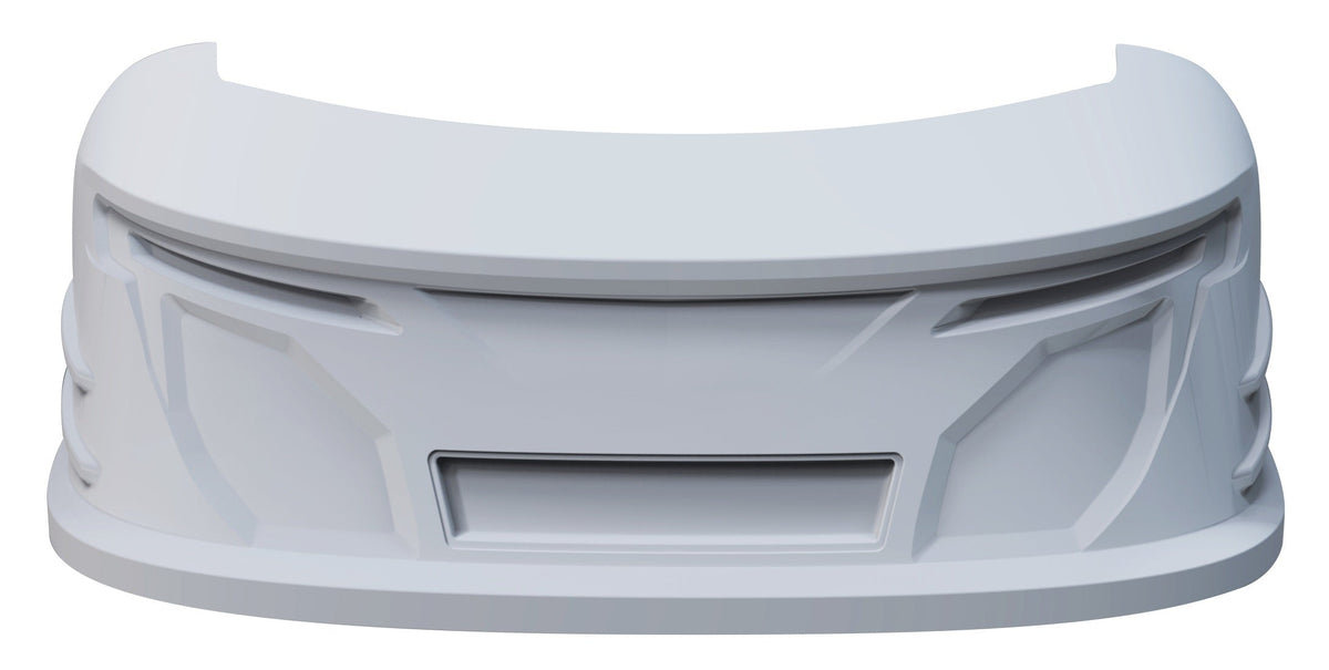 Nose White Sport Compact - 5100141051W