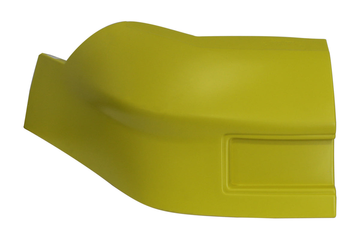 Ford Nose Yellow RH - 570410YR