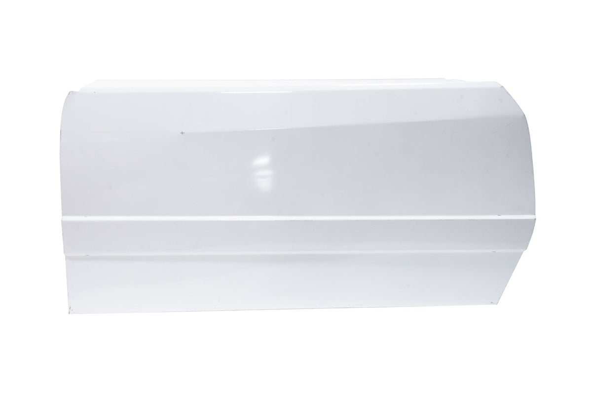 88 Monte Steel Door RH - 60121SWR