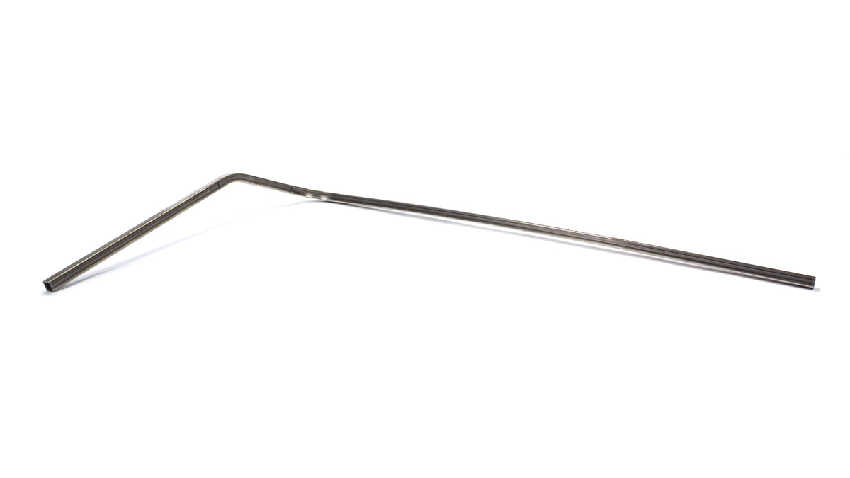 Fender Brace Right for Plastic Fender - 66023FBR