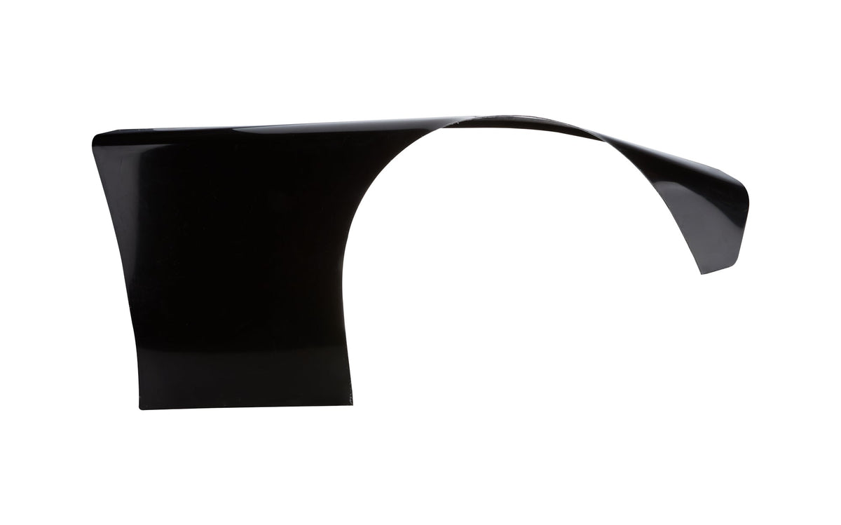 Fender Alum Right Straight Up - 66223ABR