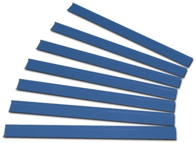 Poly Fender Brace Kit (7) - 804