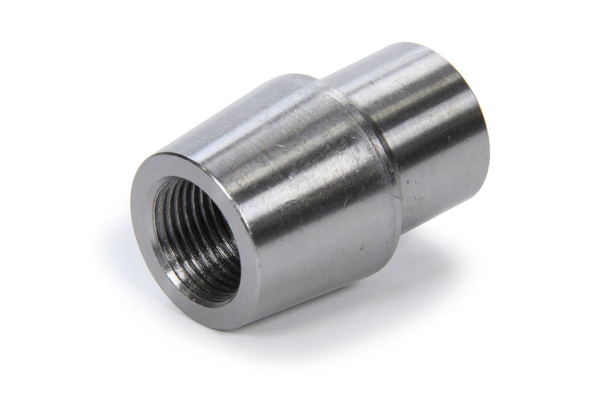 3/4-16 LH Tube End 1-1/4in x .120in - 2808L
