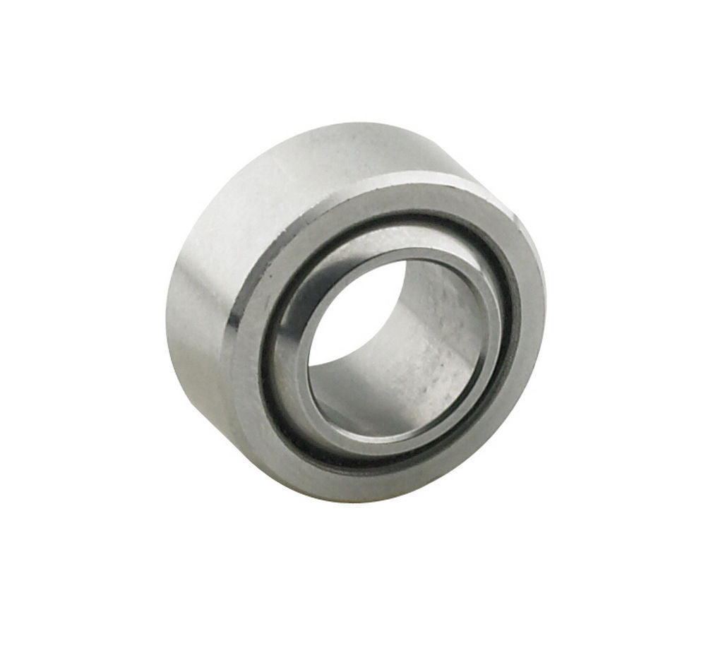 5/8 Spherical Bearing Heat Treated - AIN10T