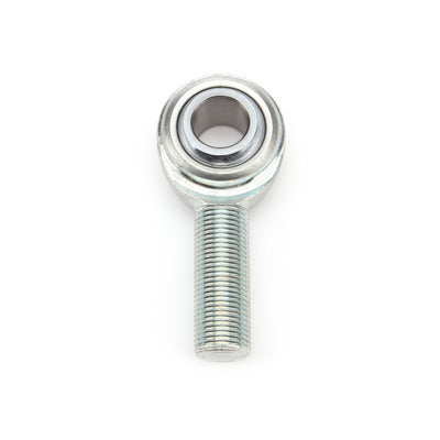 Rod End 3/4 x 3/4-16 RH Male - CMX12