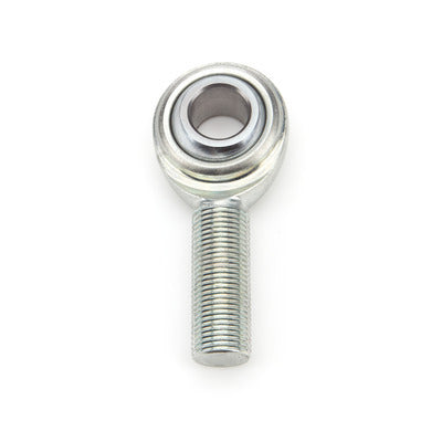 Rod End 1/2 x 1/2-20 RH Male - CMX8